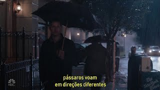 Birds - Imagine Dragons (Legendado/Tradução)