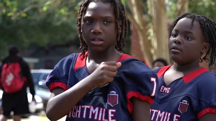 8U | Zeus Jackson | Highlights vs TMV & CottageHill 20252