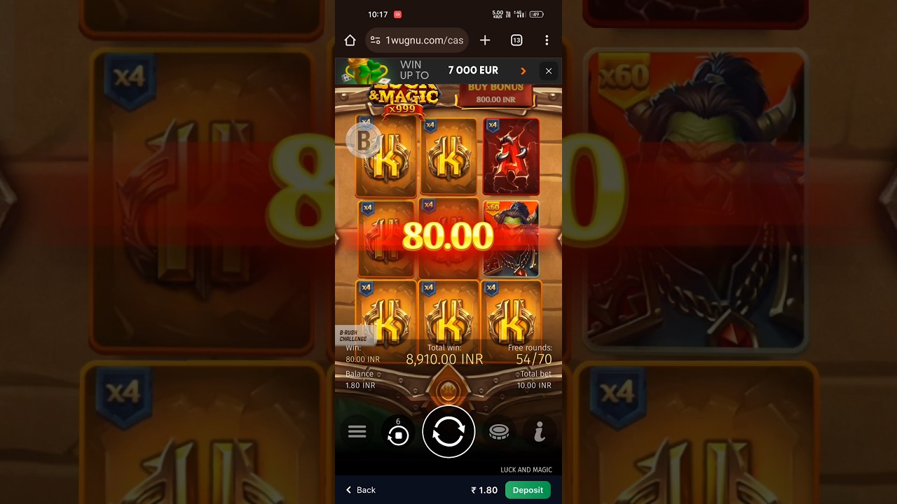 wheel of fortune slot machine 1win New Bonus Game LUCKY MAGIC Last Part 🚀💰💸 1winwithdrwal superjackpotluckyslot bigjackpot