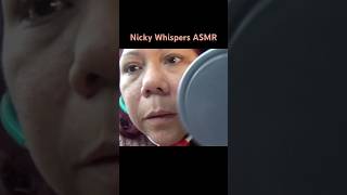 #ASMR#asmrroleplay#asmrmedicalexam#asmrsounds#asmrcomfort#asmrcommunity#asmrvideo#asmrvideos#sleep
