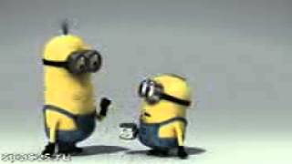 Gadkij Ja 2Mineny Mu Mu Spaces Ru