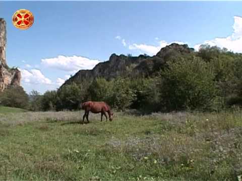 საეკლესიო კალენდარი - 10 სექტემბერი