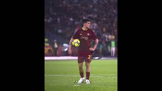 Gelirse Fenere Ne Yapacağını Gösteriyor Abim