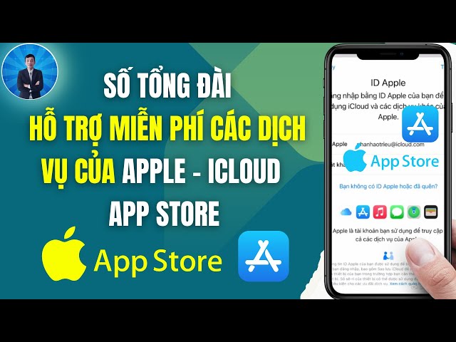 9. Các Vấn Đề Liên Quan Đến Tài Khoản Facebook