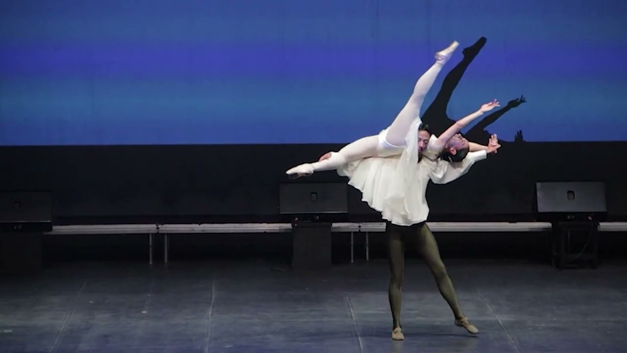 SEMILLA FEST 2025 - EN AVANT ESCUELA