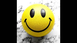 Download Lagu Reeferzen - Inda Ayer Freestyle MP3