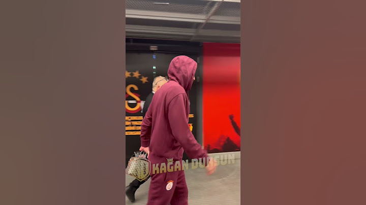 Derrick Köhn, Davinson, Barış Alper ve Eyüp Aydın | Galatasaray - Antalyaspor maç sonu