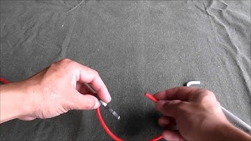 Piranha tent Line paracord accessories and hardware