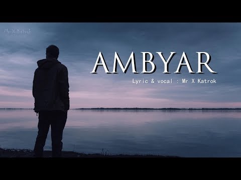 ambyar---mr-x-katrok-hip-hop-jogja-|-lyric-subtitle-indonesia