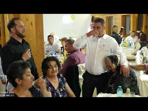 Nelutu de la Brasov-Sarut mana mama mea