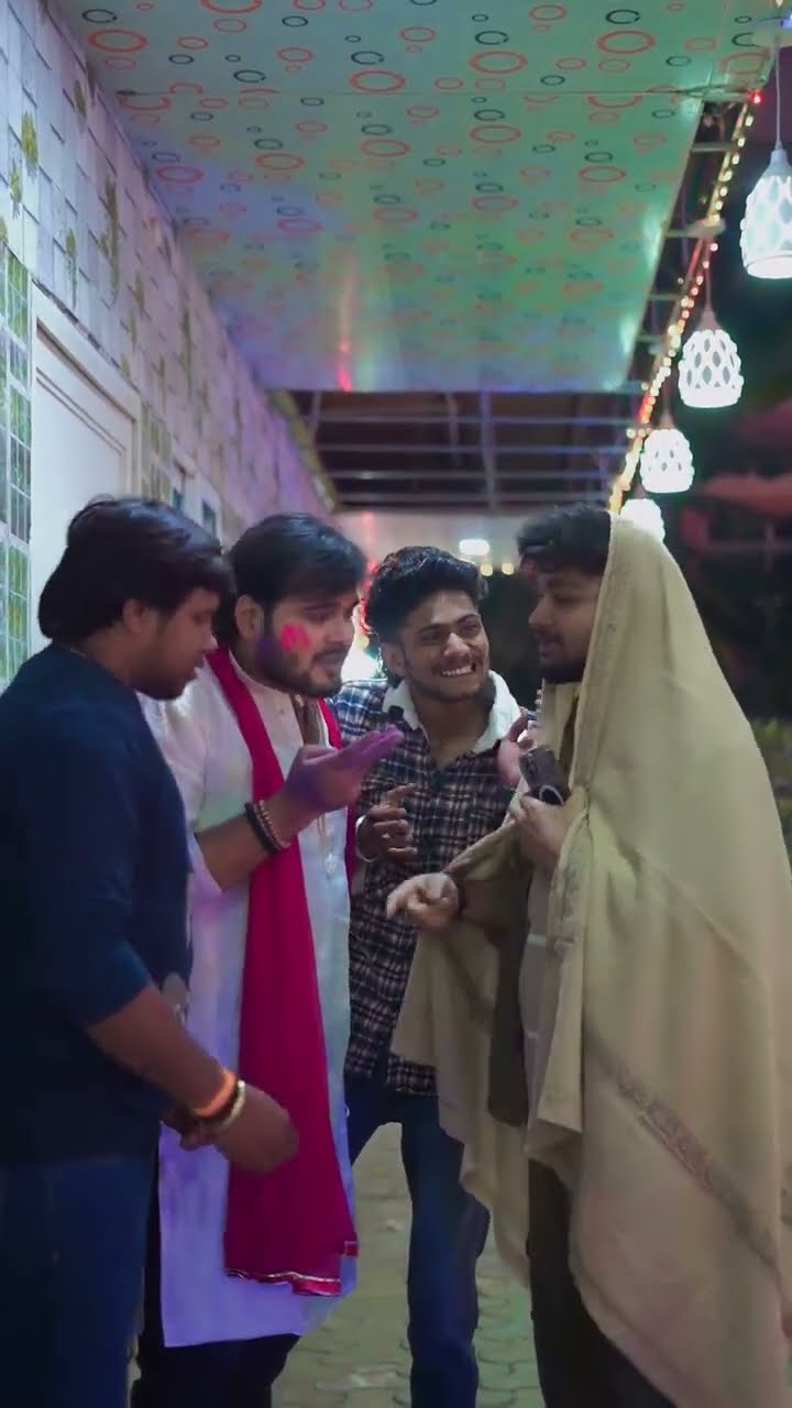 Shorts || बिना सड़िए के बानी | #Arvind Akela Kallu \u0026 #Shilpi Raj | Bina Sadiye Ke Bani | New Song