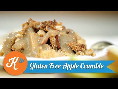 resep-gluten-free-apple-crumble-|-adelia-izza