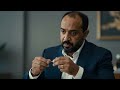 Cronus Capital Redefining Modern Banking