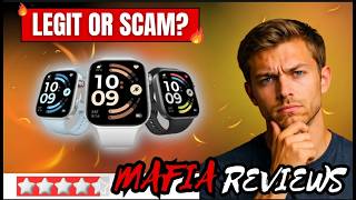 New! Redmi Watch 6 Review: Best Budget Smartwatch of 2026?