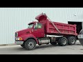 Job Site Services Inventory Reduction Auction - Lot 6