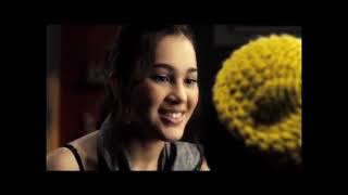 Love in Perth drama viral indonesia 2025