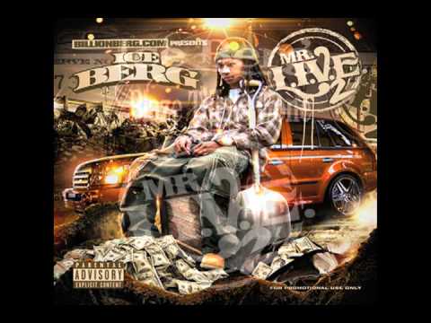 YouTube에서 Ice Berg - Blaze Till Its Gone 보기 YouTube에서 Ice Berg - Blaze Till Its Gone 보기