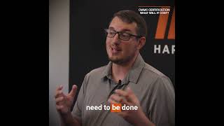 CMMC Certification: What Will It Cost?