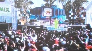 SUSIS - Dewi Luna - Dewi Kdi - Jenita Janet