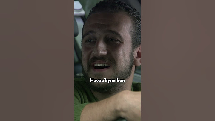Geveze Taksiciyi Dövdüm! #ezel #kerpetenali #shorts