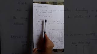 Raman Effect/Raman Spectroscopy