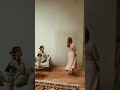 3 Floor Mirror Secrets #mirrorlot #custommirror