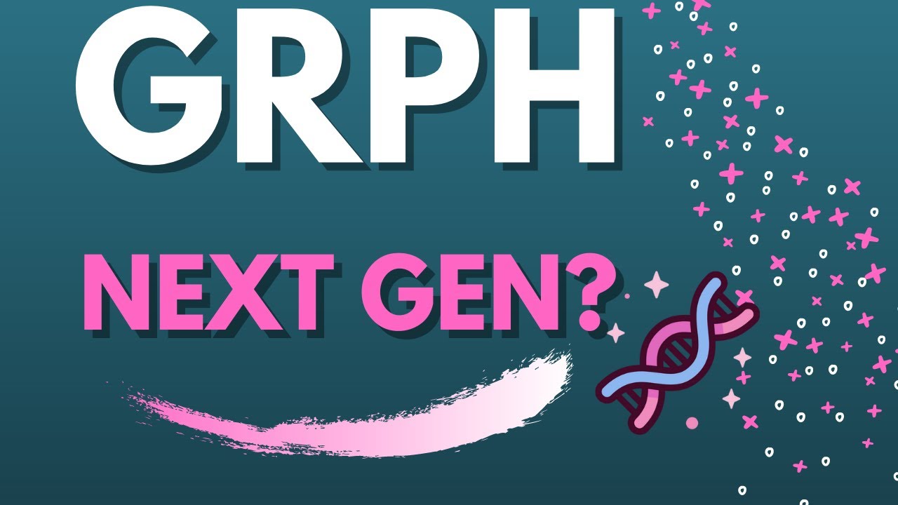 Graphite Bio Next Generation GenomeEditing Technology. Deep Dive On