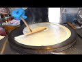 【神回】神奈川で見つけた安くて大きい神クレープ3連発!