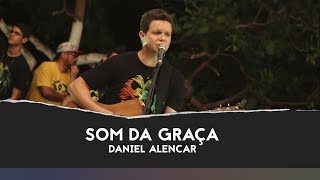 Vídeo de Som Da Graça