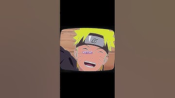 Why Time Feels Faster as You Age – The Hidden Truth