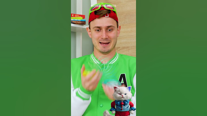 Dapatkan apa saja yang Anda inginkan dengan GADGET ini 😜