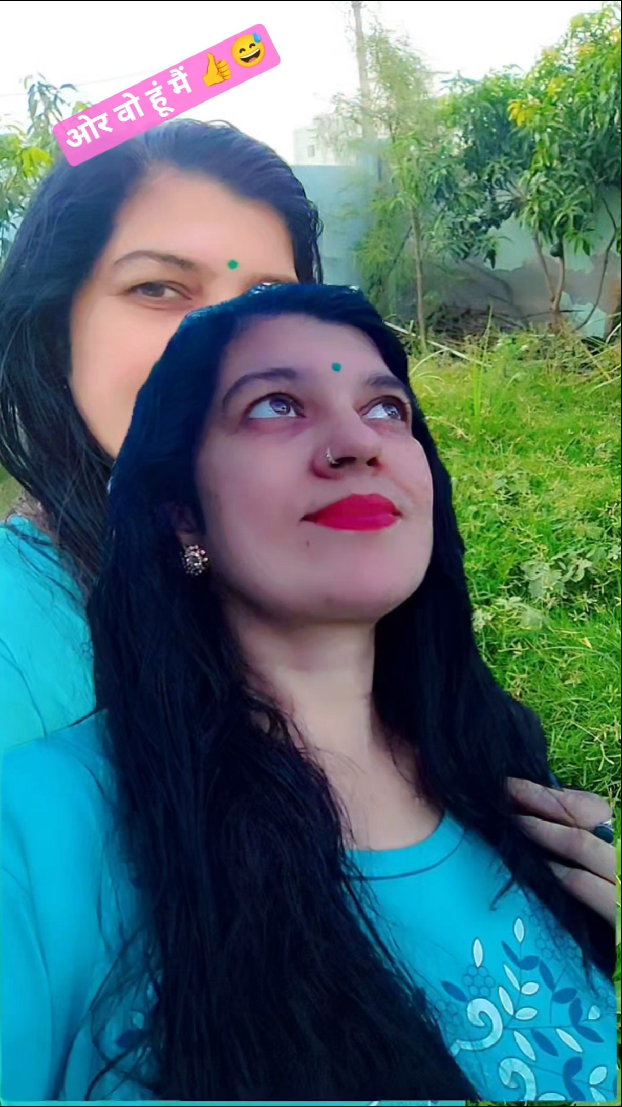 📹मज़ेदार वीडियो😂 - ShareChat