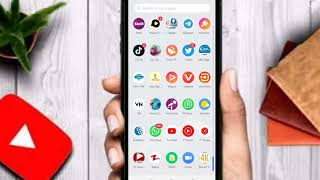 opus file into m p 3 screenshot 5