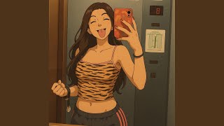 Download lagu CLARITAA TUS CANTADITAASSS ᐸ3