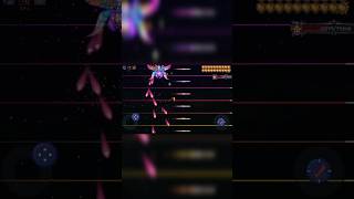 The Empress Of Light