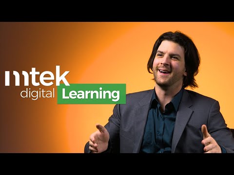 Mtek Digital Interviews