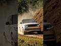 range rover SV, SV ka matlab kya hota hai ??#rangerover #rangeroversv #automobile #facts