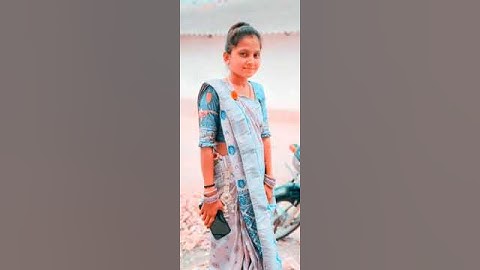 TIMLI Status Edit Hitesh Rathva 😍❤️💫