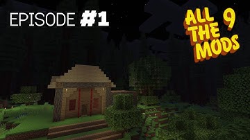 Getting Started - Minecraft Let