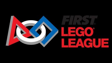 (DSU) UTAH SOUTH FIRST® LEGO® LEAGUE CHAMPIONSHIP TOURNAMENT