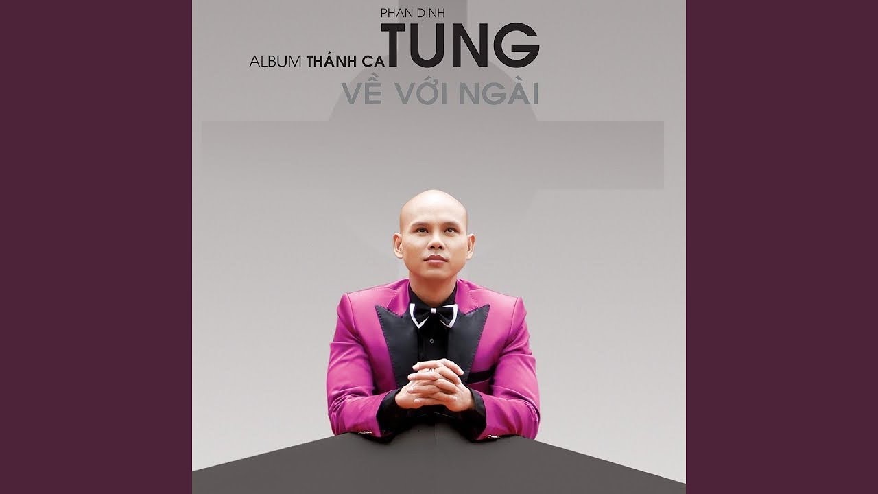Nếu Như Còn Nhớ