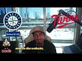 MLB Picks and Predictions - Seattle Mariners vs Minnesota Twins, 5/8/24 Free Best Bets & Odds