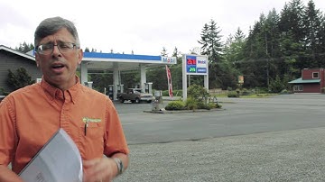 Class A B UST Training