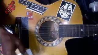 Download Lagu ku jadi cemburu  ciptaan mz hendrik MP3