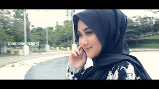 CINEMATIC SONG NO COPYRIGHT PHOTOSHOT OOTD HIJAB STYLE screenshot 5