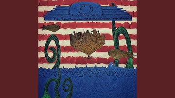 Serendipity/Zemblanity, Categorically: It