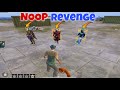 😡NOOP ATTITUDE REVENGE with RICHEST PLAYERS in PUBG | SAMSUNG, A3, A5,J2,J3,J5,J7,S5,S6,S8,S10,XMAX