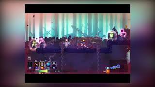 Channel Trailer