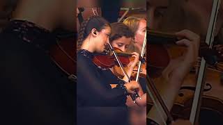 Symphony of Unity | Tomorrowland Belgium 2019 | Fisher - Losing It #shorts