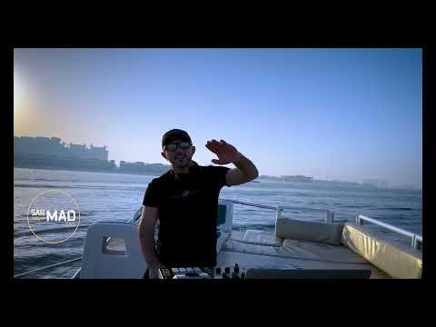       لو سمحت الصورة دي بتاعتي  سيف نبيل ما مطروقه 